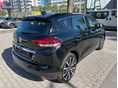 RENAULT SCENIC 2017/6 - 5
