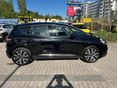 RENAULT SCENIC 2017/6 - 6