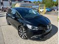 RENAULT SCENIC 2017/6 - 7