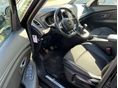 RENAULT SCENIC 2017/6 - 9
