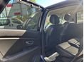 RENAULT SCENIC 2017/6 - 11