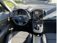 RENAULT SCENIC 2017/6 - 8