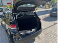 RENAULT SCENIC 2017/6 - 12