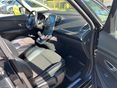 RENAULT SCENIC 2017/6 - 10