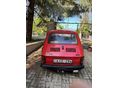POLSKI FIAT 126 1990/6 - 3