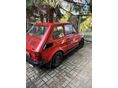 POLSKI FIAT 126 1990/6 - 4