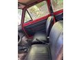 POLSKI FIAT 126 1990/6 - 5