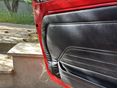 POLSKI FIAT 126 1990/6 - 7