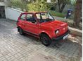 Eladó POLSKI FIAT 126 650 P 850 000 Ft