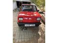 POLSKI FIAT 126 1990/6 - 2