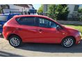 SEAT IBIZA 2012 - 2