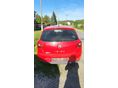 SEAT IBIZA 2012 - 4