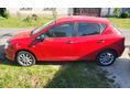 SEAT IBIZA 2012 - 3