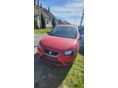 SEAT IBIZA 2012 - 5