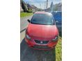 SEAT IBIZA 2012 - 6