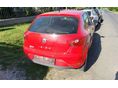 SEAT IBIZA 2012 - 7