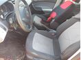 SEAT IBIZA 2012 - 8
