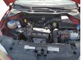 SEAT IBIZA 2012 - 11
