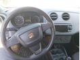 SEAT IBIZA 2012 - 9