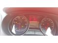SEAT IBIZA 2012 - 10