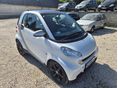 SMART FORTWO 1.0 Micro Hybrid Drive Pulse Softip Coupe!