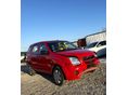 SUZUKI IGNIS 2006/2 - 1