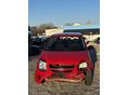 SUZUKI IGNIS 2006/2 - 2