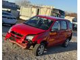 SUZUKI IGNIS 2006/2 - 3