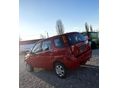 SUZUKI IGNIS 2006/2 - 5