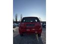 SUZUKI IGNIS 2006/2 - 6