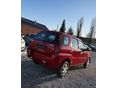 SUZUKI IGNIS 2006/2 - 7