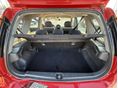 SUZUKI IGNIS 2006/2 - 9