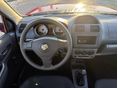 SUZUKI IGNIS 2006/2 - 10