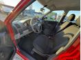 SUZUKI IGNIS 2006/2 - 11