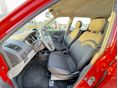 SUZUKI IGNIS 2006/2 - 12