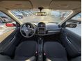 SUZUKI IGNIS 2006/2 - 13