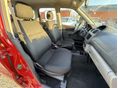 SUZUKI IGNIS 2006/2 - 14