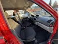 SUZUKI IGNIS 2006/2 - 15