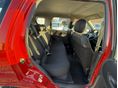 SUZUKI IGNIS 2006/2 - 16