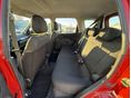 SUZUKI IGNIS 2006/2 - 17
