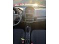 SUZUKI IGNIS 2006/2 - 18