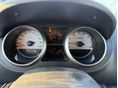 SUZUKI IGNIS 2006/2 - 19