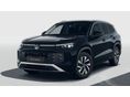 VOLKSWAGEN TAYRON 1.5 eTSI Prime DSG [7személy] AZONNAL ELVIHETŐ!!
