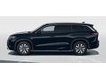 VOLKSWAGEN TAYRON 2026 - 2