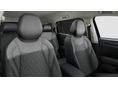 VOLKSWAGEN TAYRON 2026 - 4