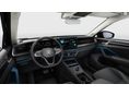 VOLKSWAGEN TAYRON 2026 - 5