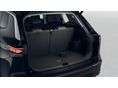VOLKSWAGEN TAYRON 2026 - 6