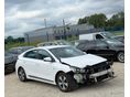 HYUNDAI IONIQ 2018/11 - 1