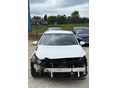 HYUNDAI IONIQ 2018/11 - 2