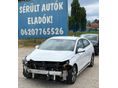 HYUNDAI IONIQ 2018/11 - 3